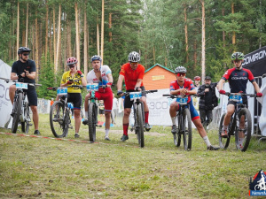 ������������� ������ - ������ "��������� ��������� ��������"