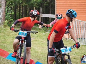 ������������� ������ - ������ "��������� ��������� ��������"