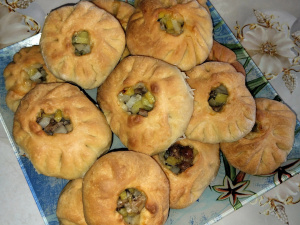 3 ����� - ��� �����