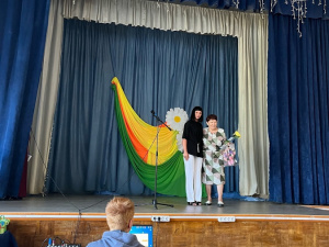 ������ ��������� ������ ����������� 60 ���