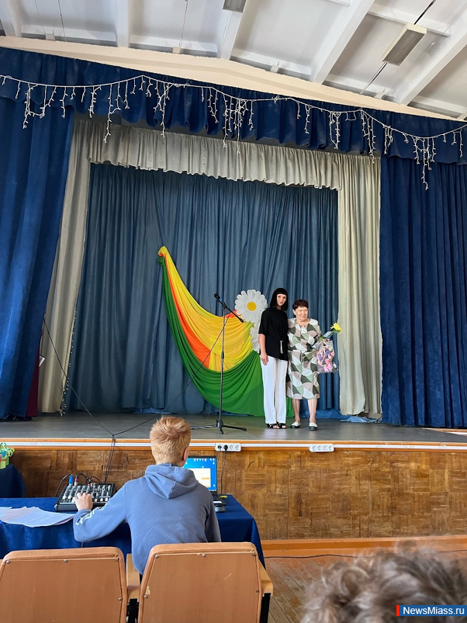 ������ ��������� ������ ����������� 60 ���. ����������� �����������, ����������� ��������� ����, ����������� �������������� ����� ��������� ������ ������� � �������� ��� ��������