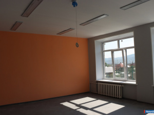 � ���������� "����� �����" ������� �.�. ����� ������