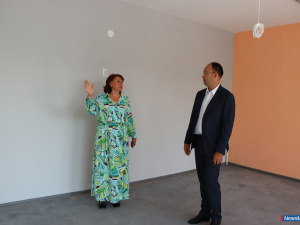 � ���������� "����� �����" ������� �.�. ����� ������