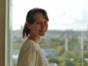 ������ ��������� ����������� � �������