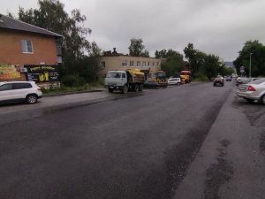 � ������ ������ ���������� � ��������������� ������