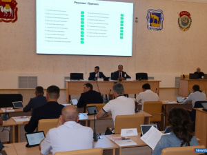 �������� ������ �������� �������� ��� �������� ������� �������