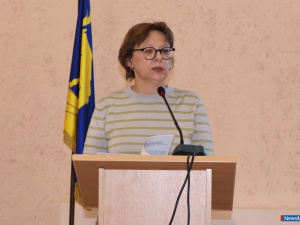 �������� ������ �������� �������� ��� �������� ������� �������