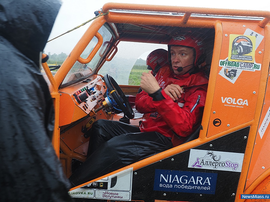 � ������ ����� ������ ������������ �������������. ��������� ����� � ������� ����� ����� �������������� ���������� �� ��������� ������� ������� ����������