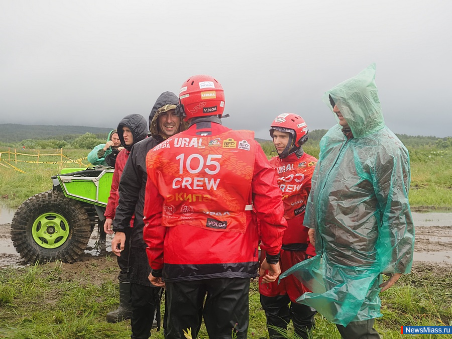 � ������ ����� ������ ������������ �������������. ��������� ����� � ������� ����� ����� �������������� ���������� �� ��������� ������� ������� ����������