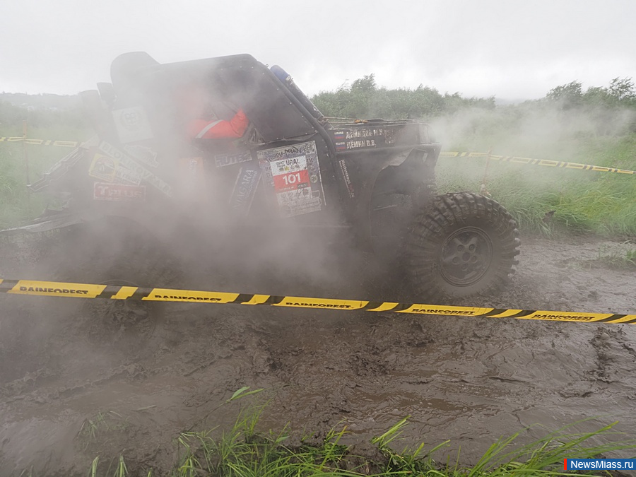 � ������ ����� ������ ������������ �������������. ��������� ����� � ������� ����� ����� �������������� ���������� �� ��������� ������� ������� ����������