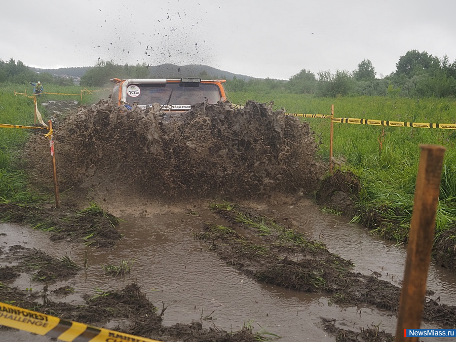 � ������ ����� ������ ������������ �������������. ��������� ����� � ������� ����� ����� �������������� ���������� �� ��������� ������� ������� ����������