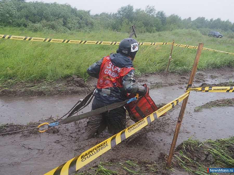 � ������ ����� ������ ������������ �������������. ��������� ����� � ������� ����� ����� �������������� ���������� �� ��������� ������� ������� ����������