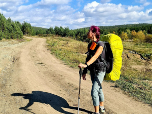 600 ���������� �� 23 ��� ���������� ���������� ������