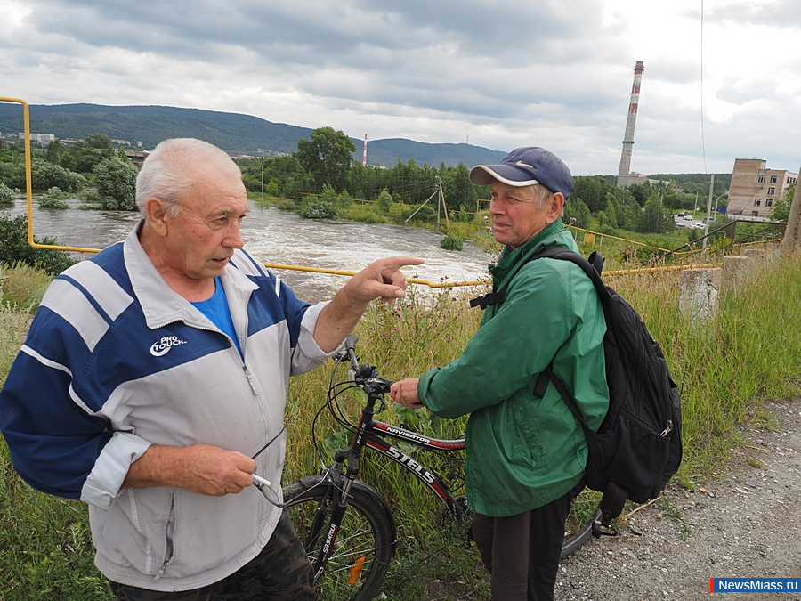 ���������� � ������ � ������ �������� ������ ��. ��������� ����� � ��������������, � ����� ���������� �� ���������� ������������ ����� ������ ������ ���������� ��������� �������