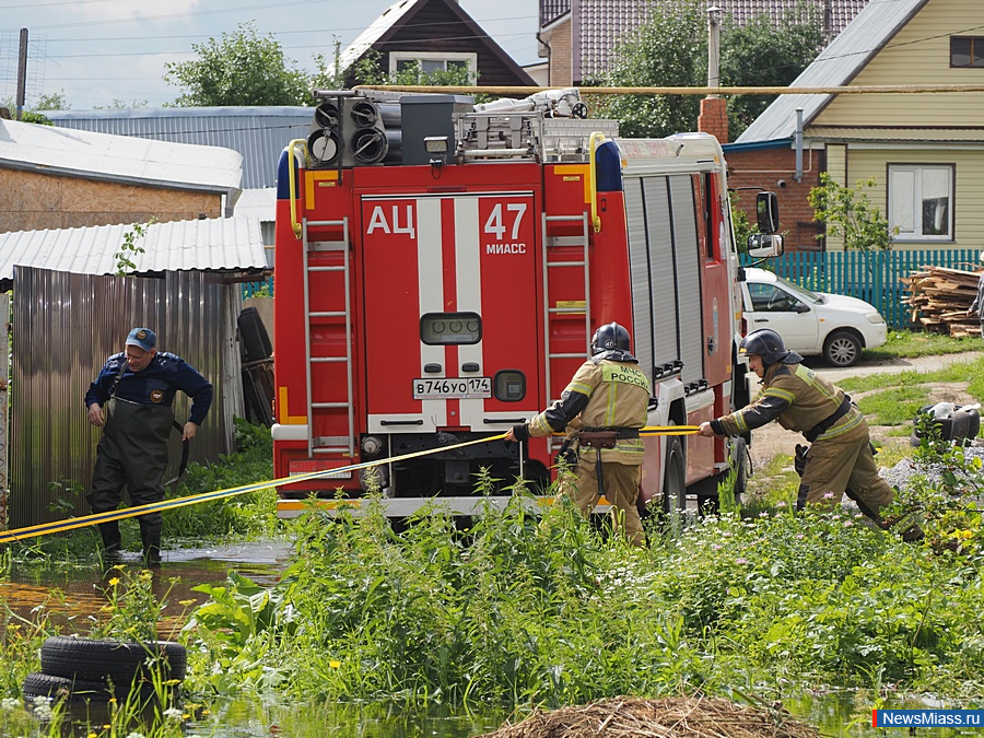 ���������� � ������ � ������ �������� ������ ��. ��������� ����� � ��������������, � ����� ���������� �� ���������� ������������ ����� ������ ������ ���������� ��������� �������