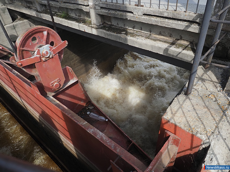 ���������� � ������ � ������ �������� ������ ��. ��������� ����� � ��������������, � ����� ���������� �� ���������� ������������ ����� ������ ������ ���������� ��������� �������