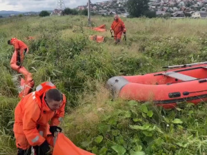 ��������� ���������� ����������� ������������ � ������� ������