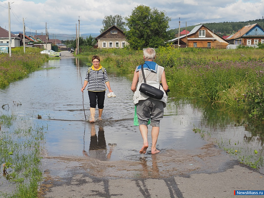   ,      .       ,    ,       