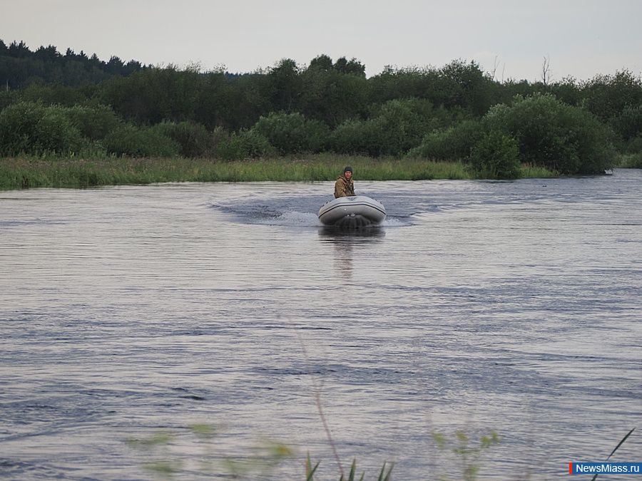   ,      .       ,    ,       