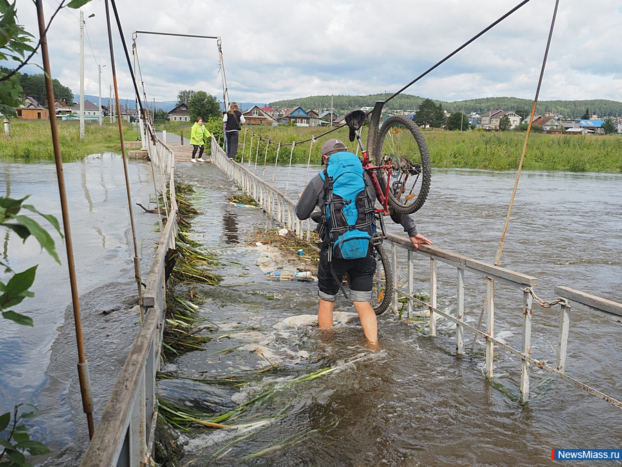   ,      .       ,    ,       