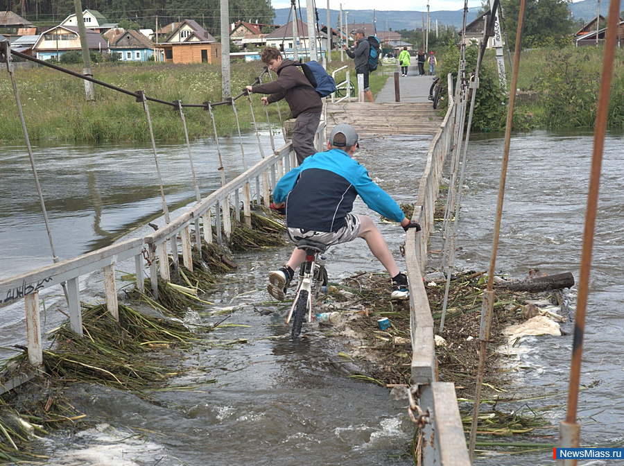   ,      .       ,    ,       