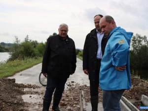 ��������� ������ ������ �� �������� � ������