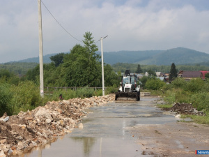 ��������� ������ ������ �� �������� � ������