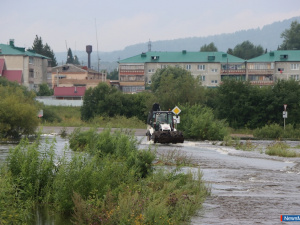 ��������� ������ ������ �� �������� � ������