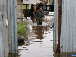 ���������� ����������� ������� ������� �� ����������� ������ ������