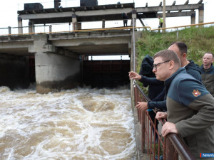 ���������� ����������� ������� ������� �� ����������� ������ ������