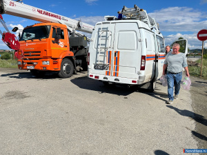 "����� �� ����������, ��� ������ - �� ����"