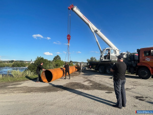 "����� �� ����������, ��� ������ - �� ����"