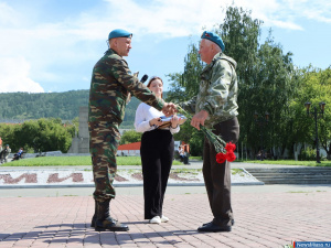 � ������ �������� ���� ���