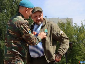 � ������ �������� ���� ���