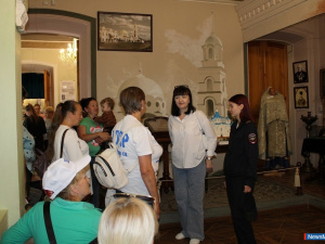 ����������� ������ ������������ ��������� ��� ��� � �����