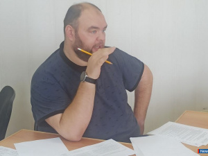 � ����� ���� ��������� "����������� ������� - ������� �����"