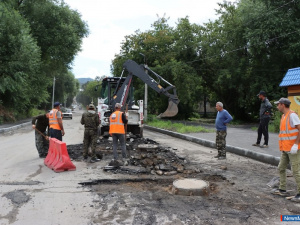 ����� � ����� ���������� ��������������� � ������