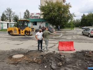 ����� � ����� ���������� ��������������� � ������