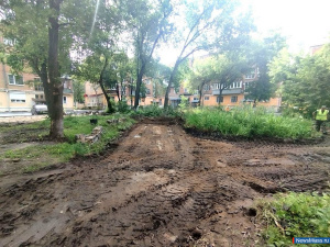 ����� � ����� ���������� ��������������� � ������