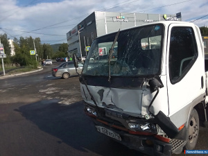 � ��� � �������� ����� ������ ���� ������������