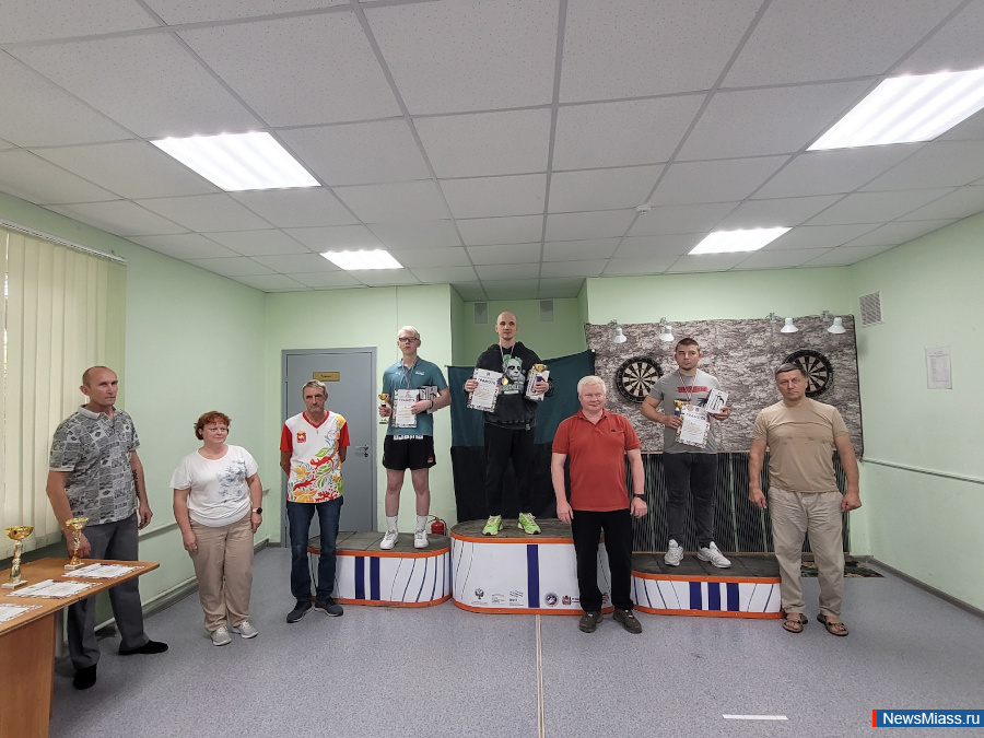 � ������ ������ ����� �� ����������� ���������� ��������� �����������. � ��������������������� ������� ���������� �� ���� ������� ����������� ������� � ����� �� ����������