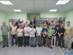 � ������ ������ ����� �� ����������� ���������� ��������� �����������