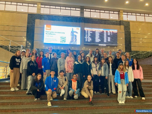 ����� ������ ������ ������ ������� � "��������������� ������"