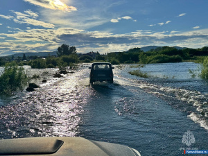 �������� ������ ��������� ������ ���������� ����������