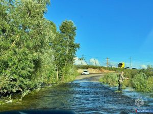 �������� ������ ��������� ������ ���������� ����������