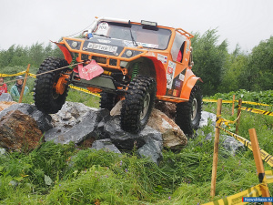 ���������� ������� � ������ ������ ������������ ������ � ��������