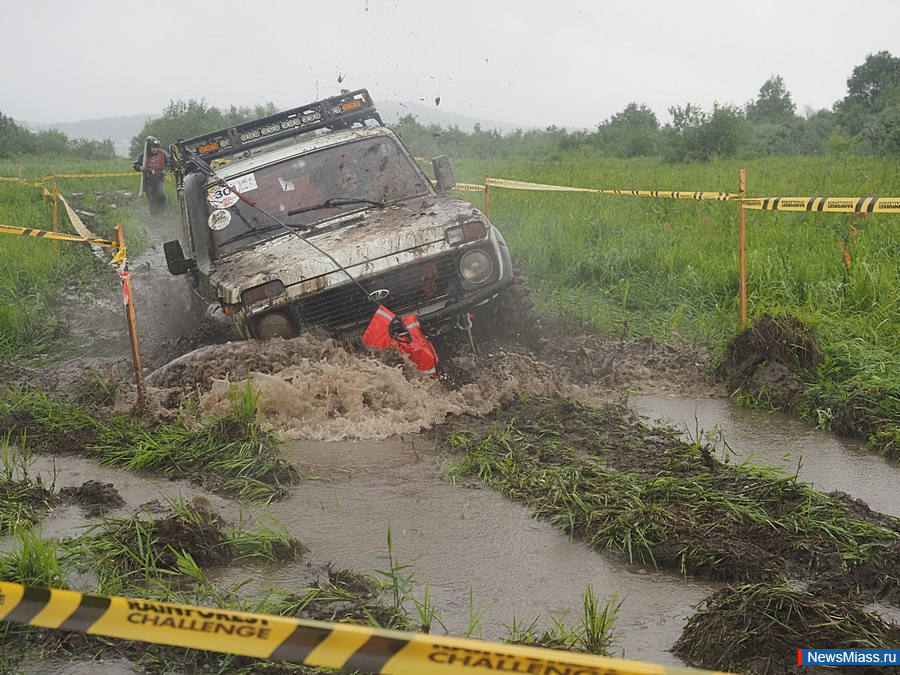         . ""   "Rainforest Challenge Global Series Ural 2024",   