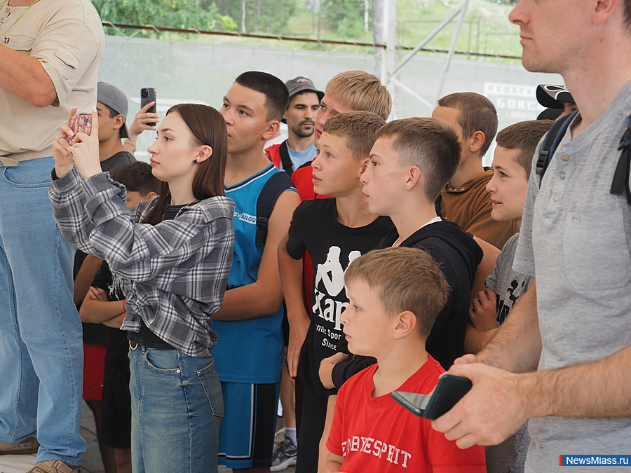 ������� � ������ ������ ��������� ������ �� ������������. �� ������ � "��� ������" �������� ������ ������ ����������� ������ �����