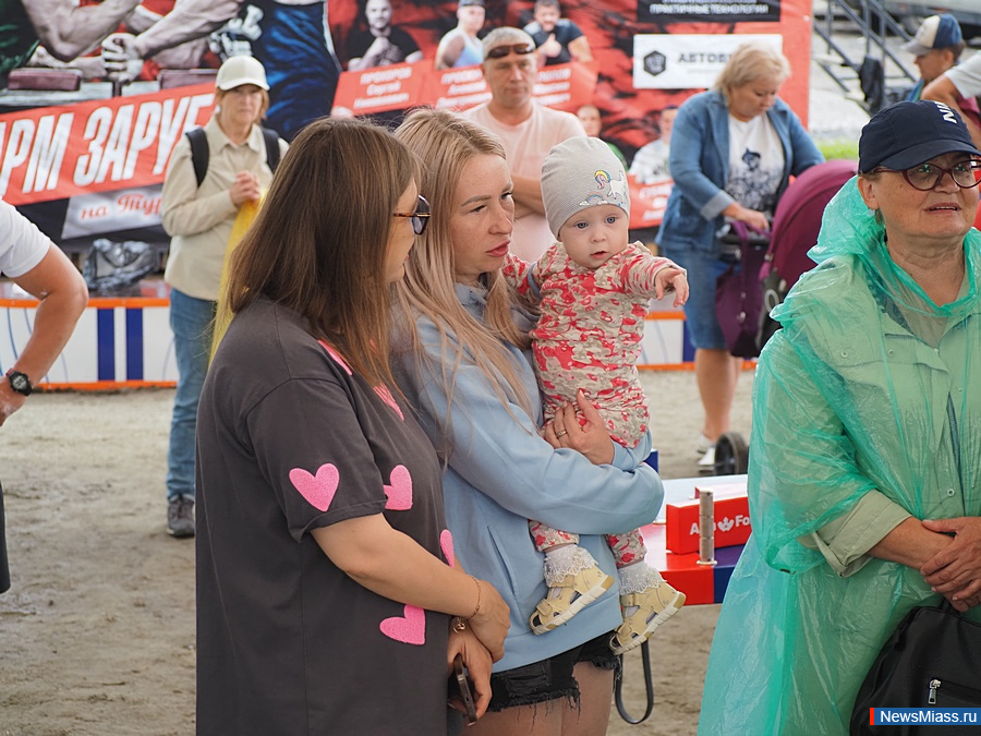 ������� � ������ ������ ��������� ������ �� ������������. �� ������ � "��� ������" �������� ������ ������ ����������� ������ �����