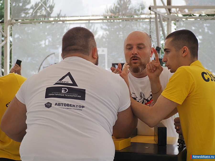 ������� � ������ ������ ��������� ������ �� ������������. �� ������ � "��� ������" �������� ������ ������ ����������� ������ �����